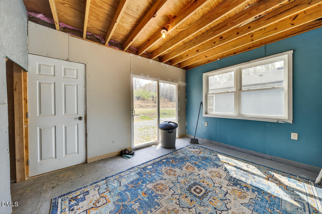 2721 Red Mountain Road Rougemont, NC 27572 - Photo 16 of 28 DSC02461