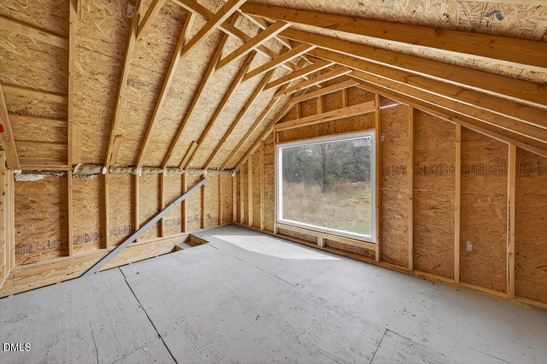 2721 Red Mountain Road Rougemont, NC 27572 - Photo 17 of 28 DSC02456