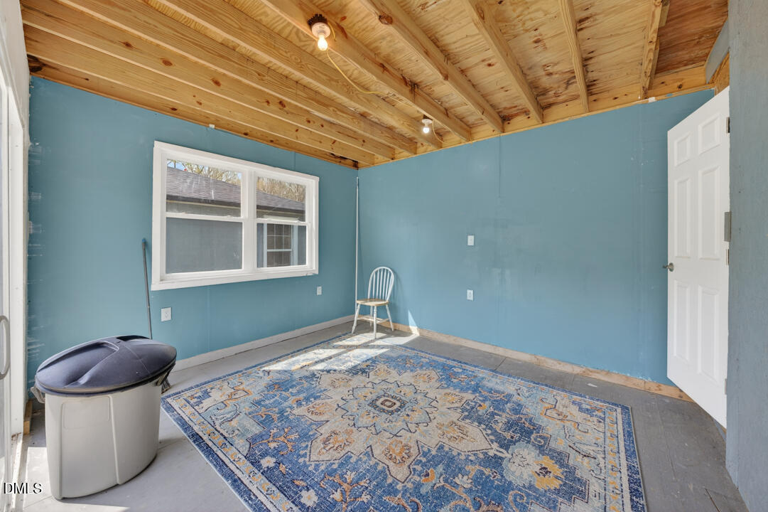 2721 Red Mountain Road Rougemont, NC 27572 - Photo 18 of 28 DSC02451