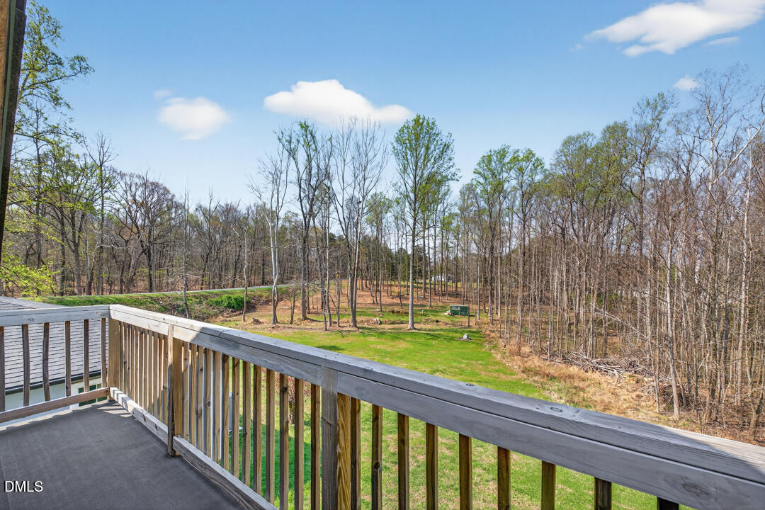 2721 Red Mountain Road Rougemont, NC 27572 - Photo 20 of 28 DSC02466