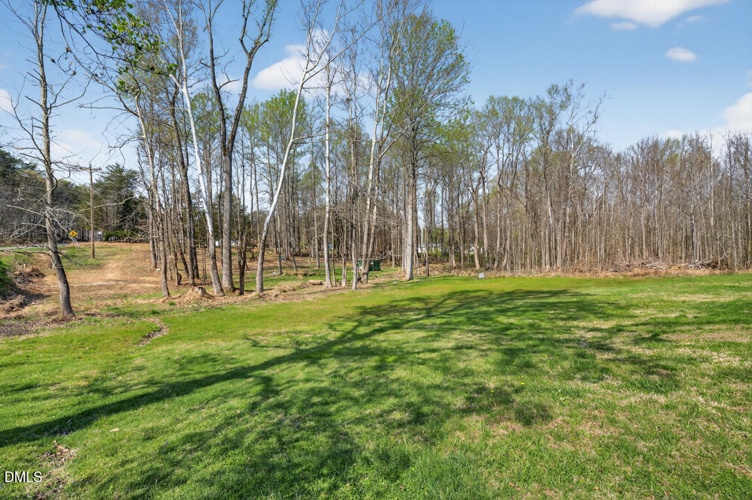 2721 Red Mountain Road Rougemont, NC 27572 - Photo 21 of 28 DSC02436