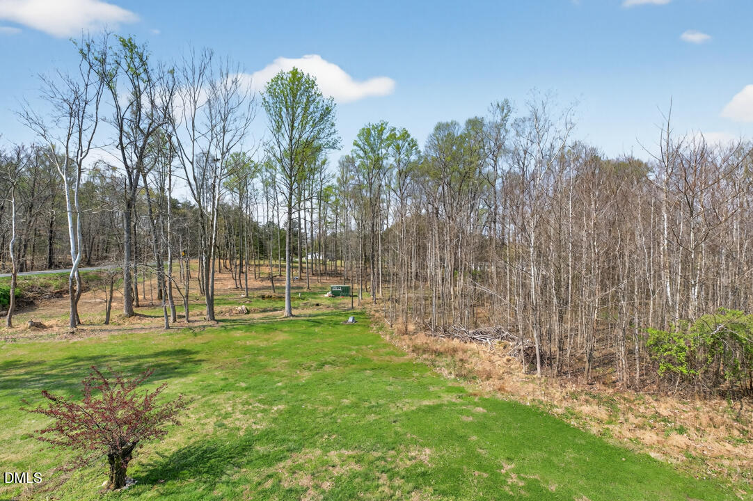 2721 Red Mountain Road Rougemont, NC 27572 - Photo 22 of 28 DSC02471