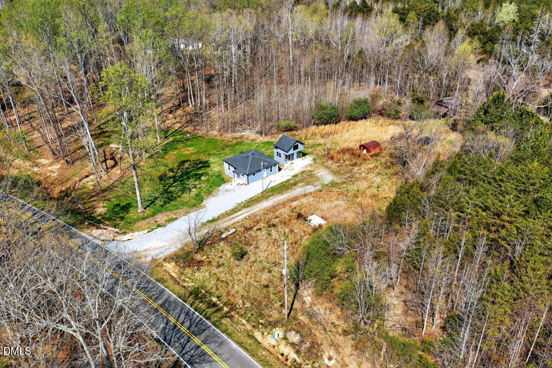 2721 Red Mountain Road Rougemont, NC 27572 - Photo 24 of 28 DJI_20260326115202_0020_D
