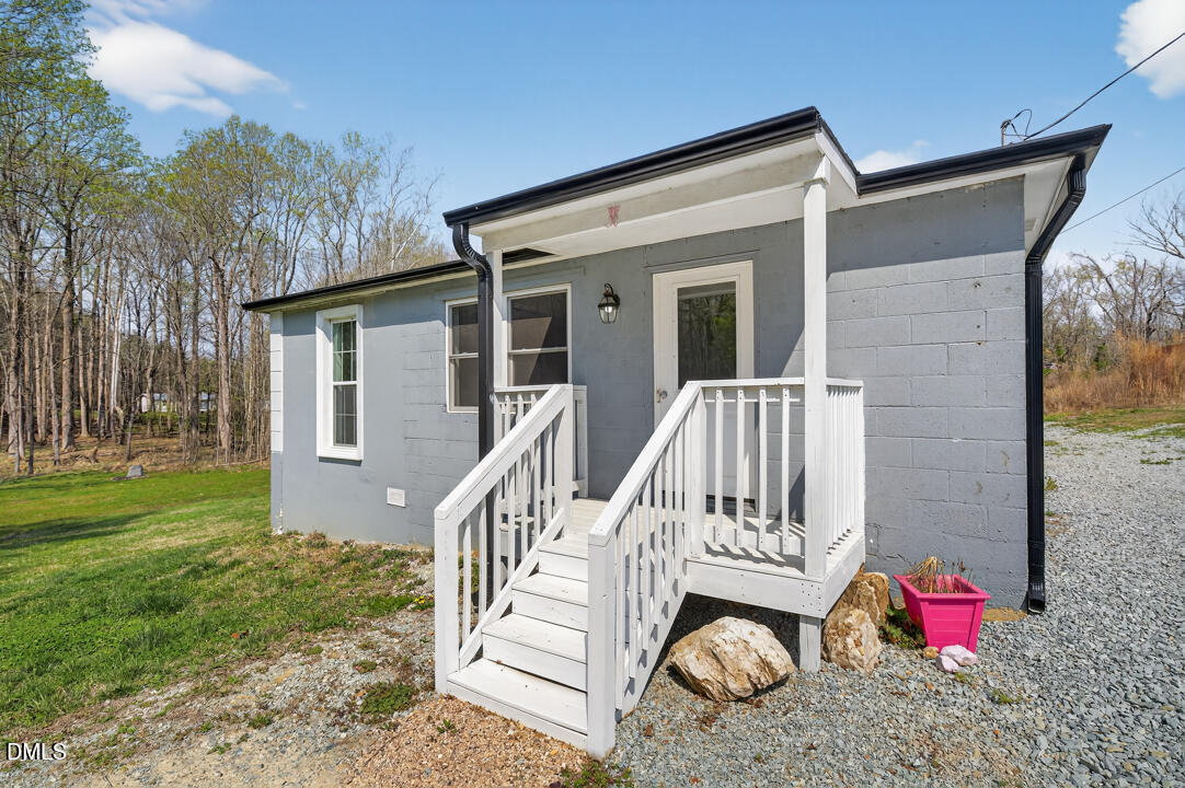 2721 Red Mountain Road Rougemont, NC 27572 - Photo 27 of 28 DSC02481