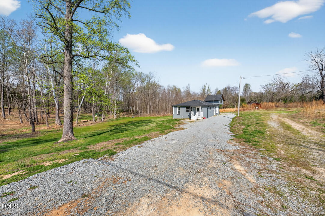 2721 Red Mountain Road Rougemont, NC 27572 - Photo 28 of 28 DSC02486