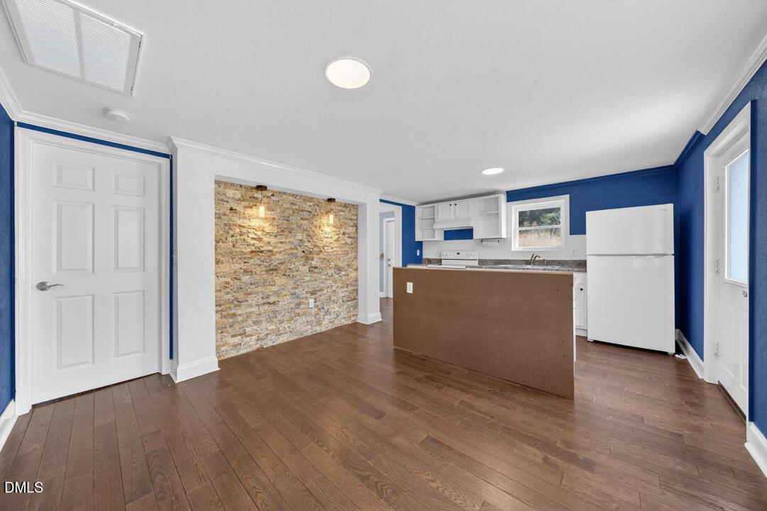 2721 Red Mountain Road Rougemont, NC 27572 - Photo 3 of 28 DSC02396