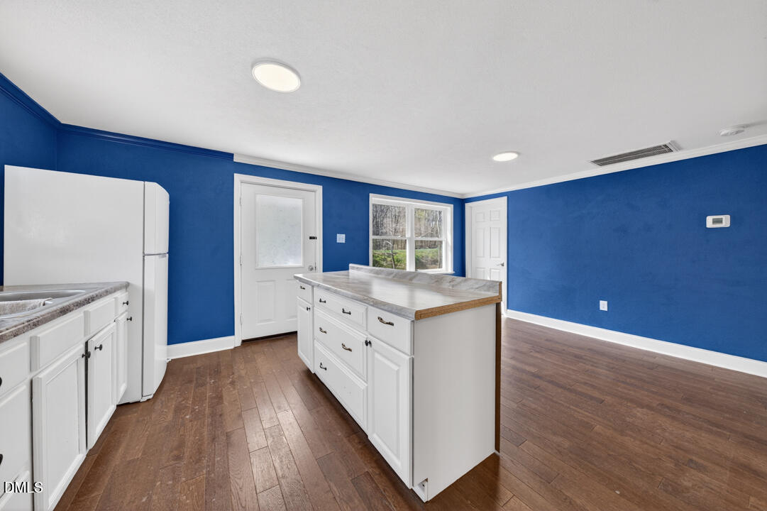 2721 Red Mountain Road Rougemont, NC 27572 - Photo 5 of 28 DSC02371