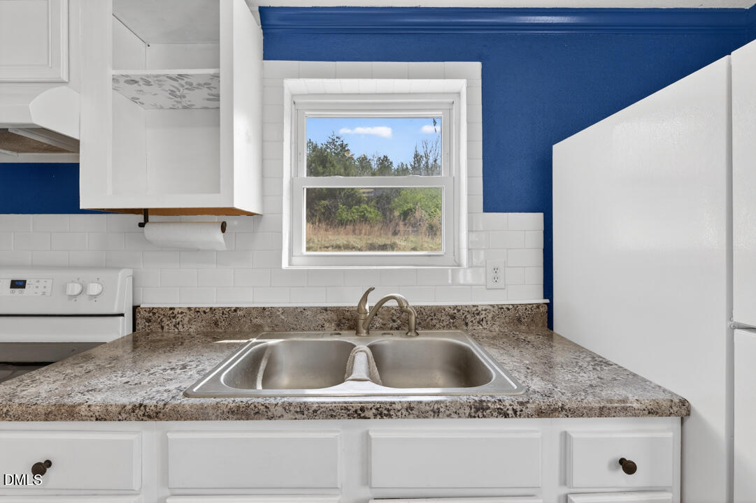 2721 Red Mountain Road Rougemont, NC 27572 - Photo 7 of 28 DSC02383