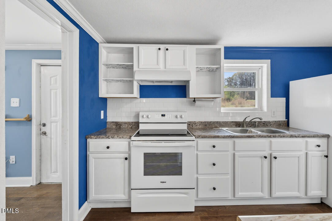 2721 Red Mountain Road Rougemont, NC 27572 - Photo 8 of 28 DSC02386