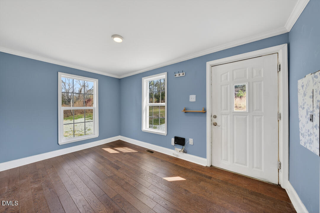 2721 Red Mountain Road Rougemont, NC 27572 - Photo 9 of 28 DSC02361