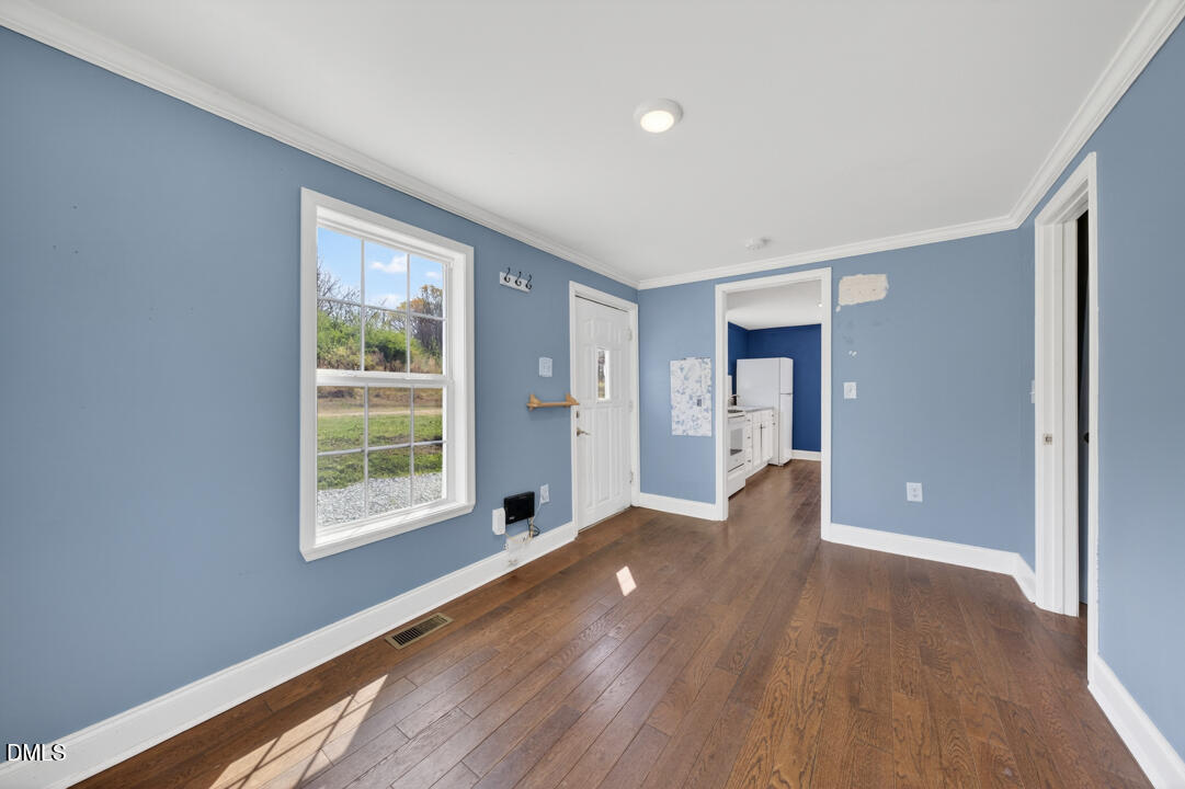 2721 Red Mountain Road Rougemont, NC 27572 - Photo 10 of 28 DSC02366