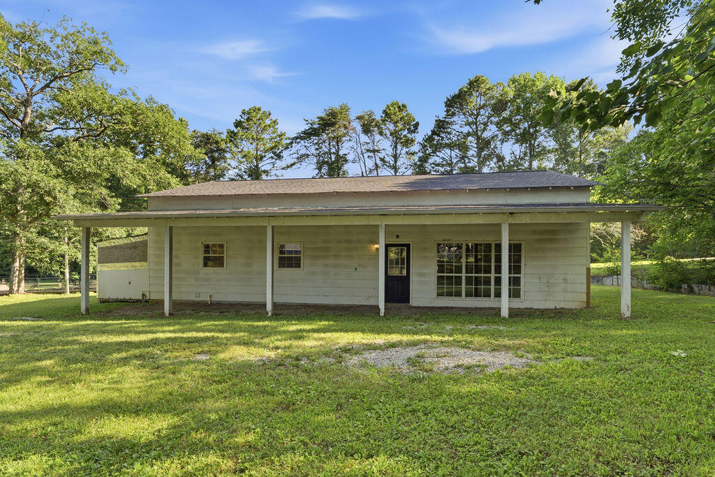 98 Dalrymple Road Rock Spring, GA 30739 - Photo 16 of 19 98Dalyrimple-3