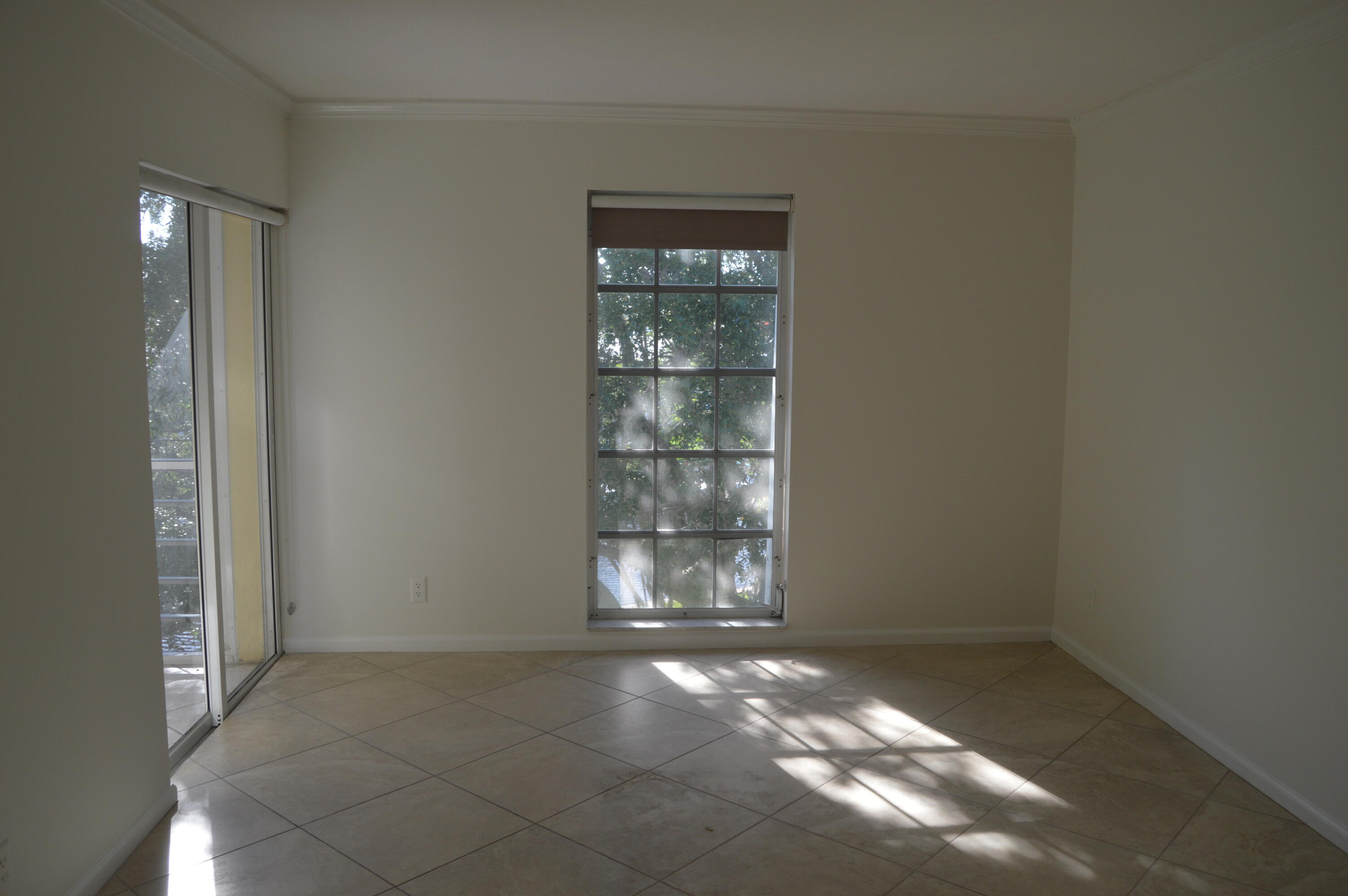 775 Jeffery Street, Unit 5303 Boca Raton, FL 33487 - Photo 11 of 33 DSC_0035