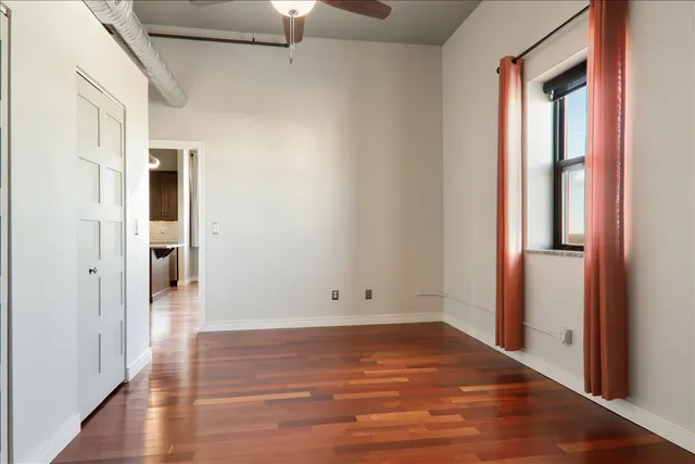 $189,900 | 212 North Center Street, Unit 603, Bloomington, IL 61701