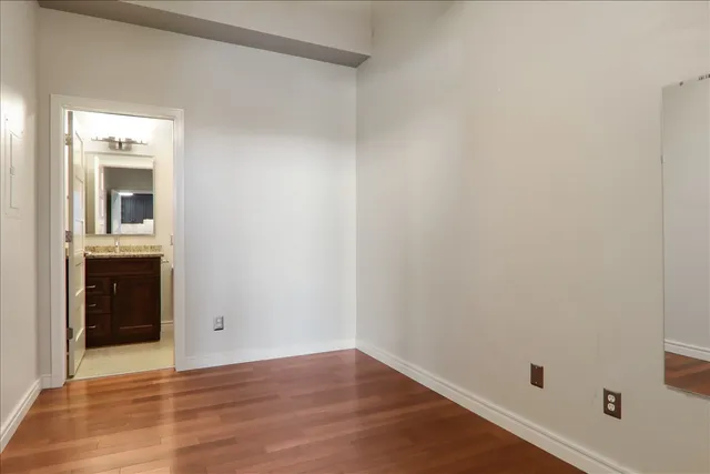 $189,900 | 212 North Center Street, Unit 603, Bloomington, IL 61701