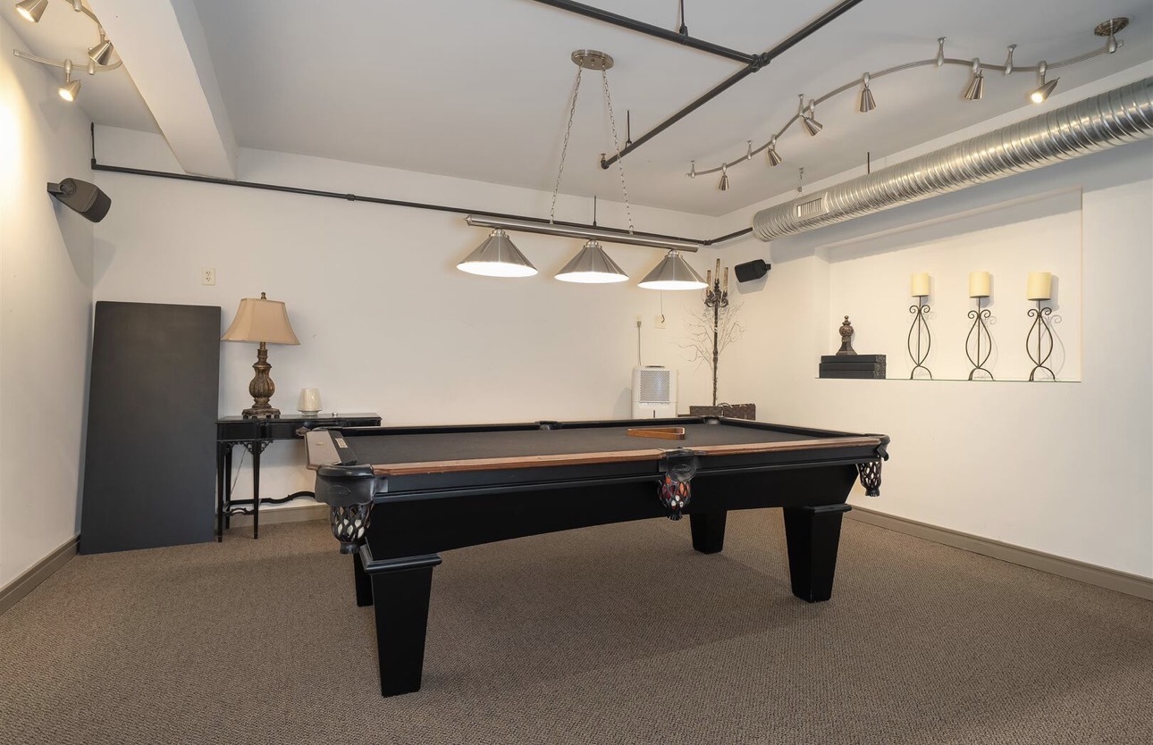 212 North Center Street, Unit 603 Bloomington, IL 61701 - Photo 32 of 35