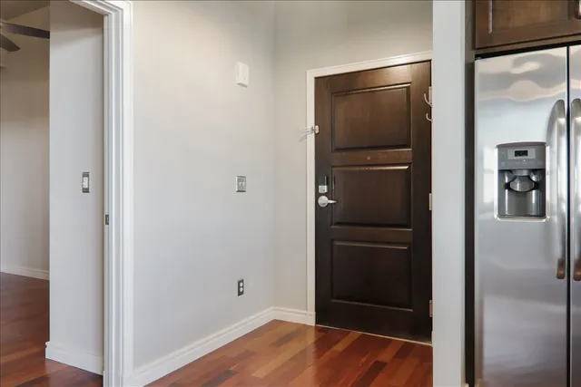 $189,900 | 212 North Center Street, Unit 603, Bloomington, IL 61701