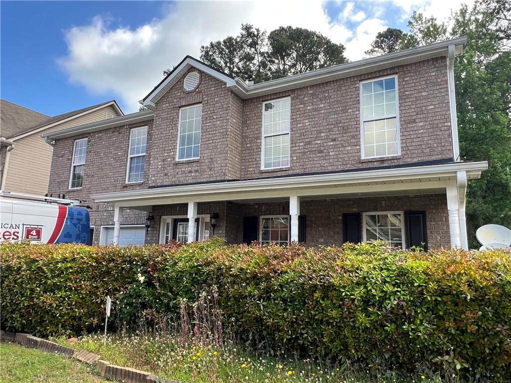 5029 Duval Point Way Southwest