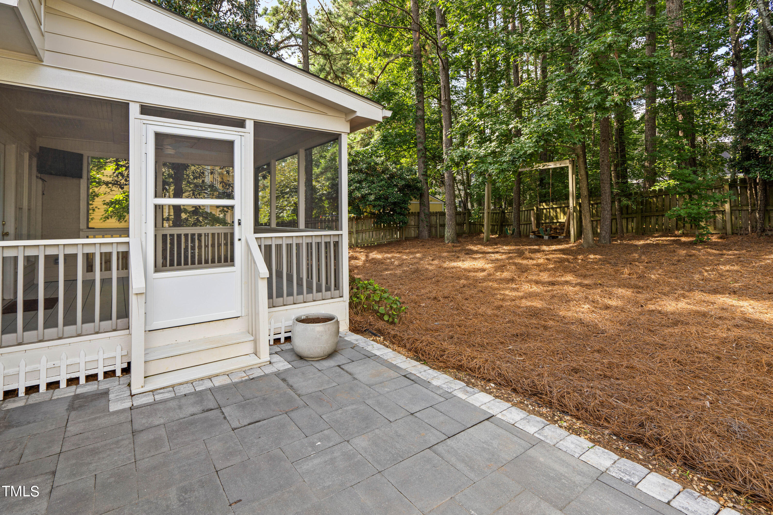 2917 Dahlgreen Road Raleigh, NC 27615 - Photo 31 of 36 Copy of DSC06719