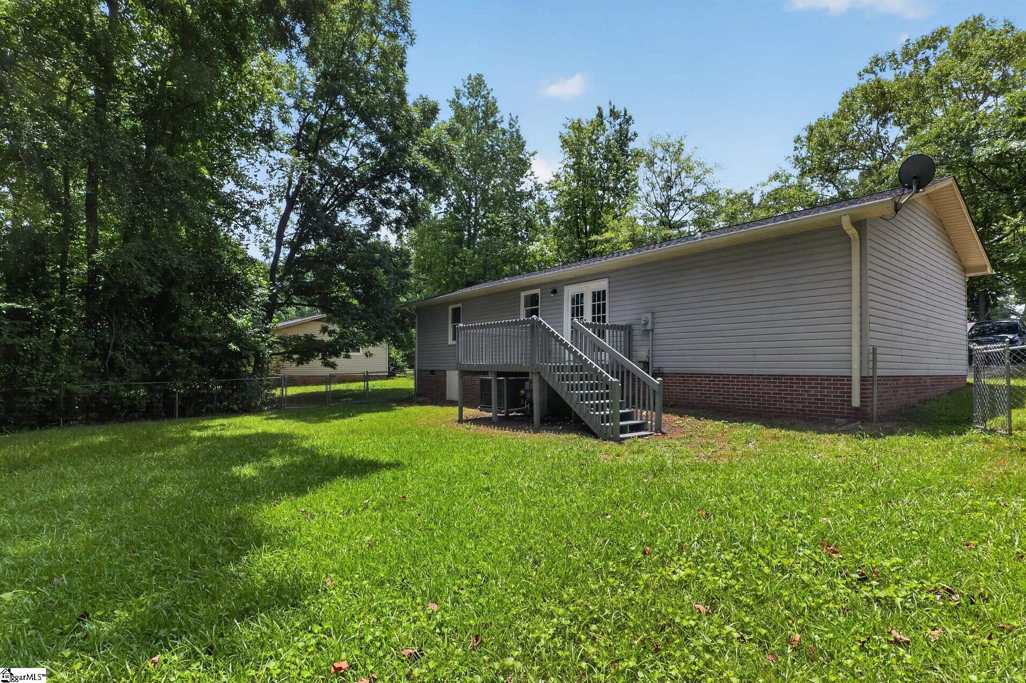 17 Queens Street Fountain Inn, SC 29644 - Photo 1 of 15 Gallery Image 1