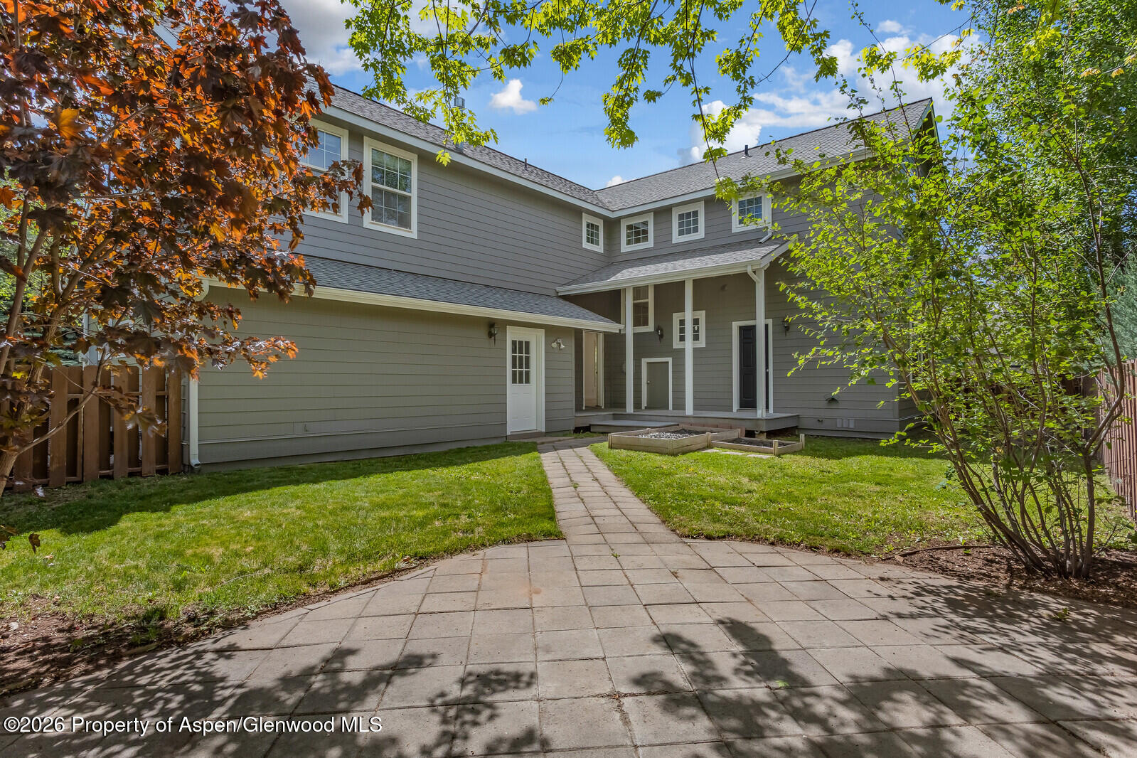 355 Meadow Drive Basalt, CO 81621 - Photo 15 of 38 18-Backyard Exterior _355_Meadow_Drive07