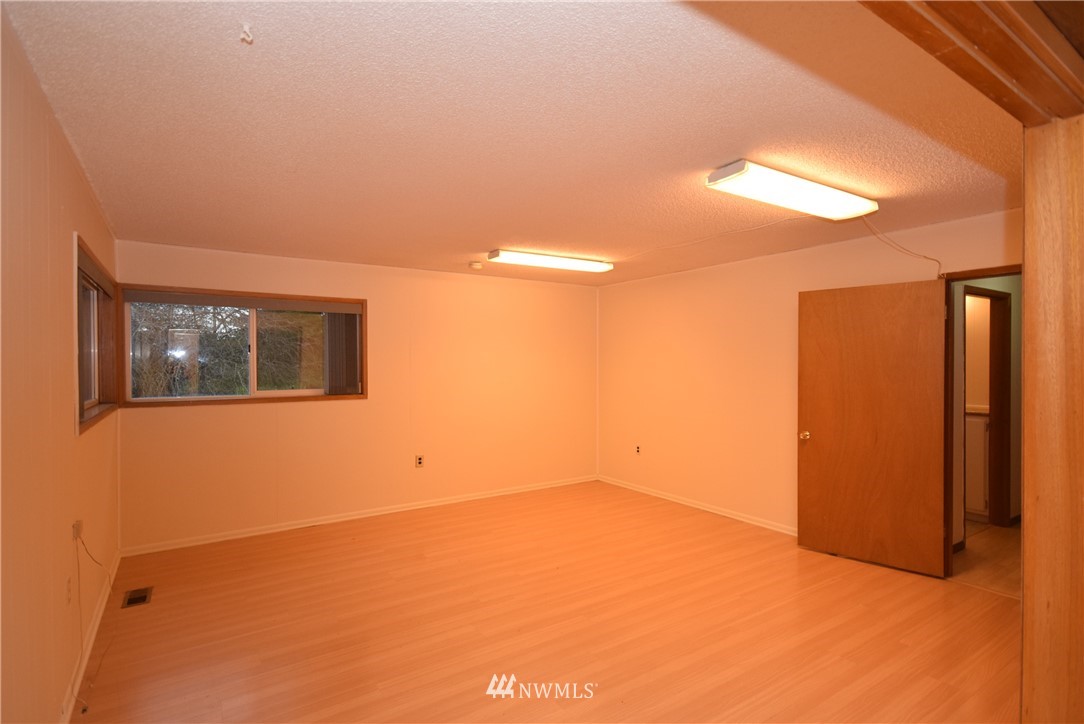 403 Cays Road Sequim, WA 98382 - Photo 14 of 24