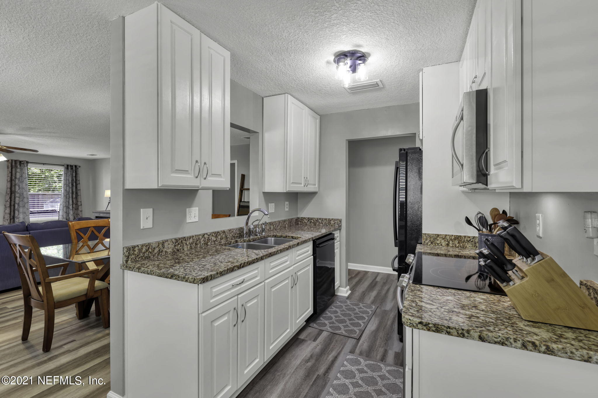 12841 Attrill Road Jacksonville, FL 32258 - Photo 8 of 27 8-web-or-mls-656A1393