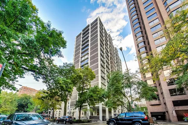 $440,000 | 1400 North State Parkway, Unit 18A, Chicago, IL 60610