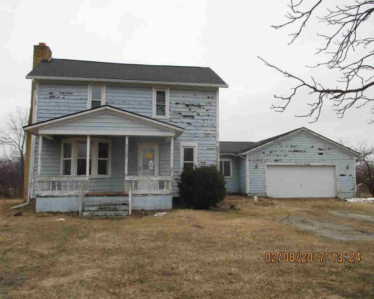 3885 Byron Road Howell, MI 48855 - Photo 2 of 16 21260240-1.JPG