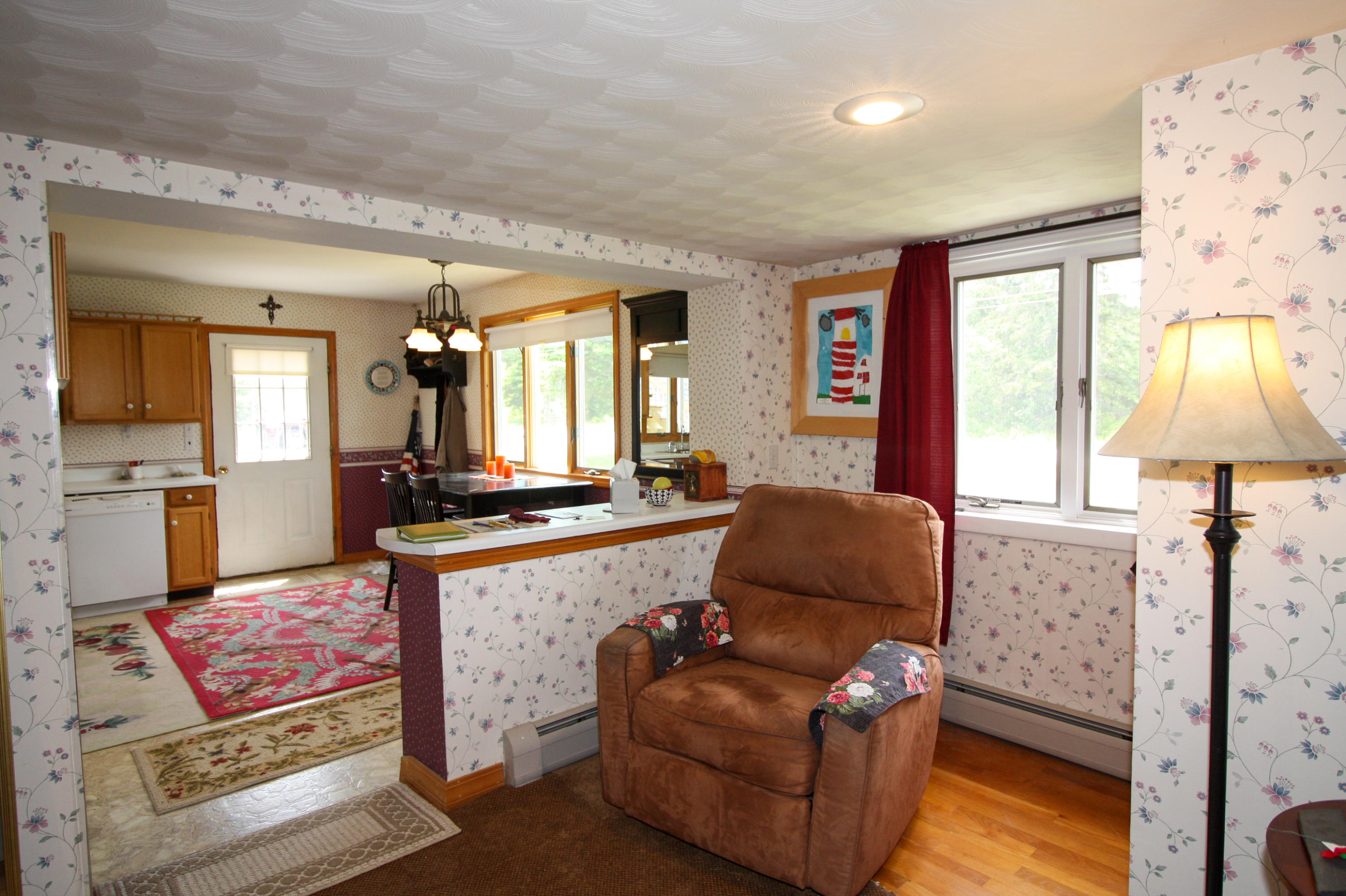 560 Leighton Point Road Pembroke, ME 04666 - Photo 30 of 35 IMG_7471