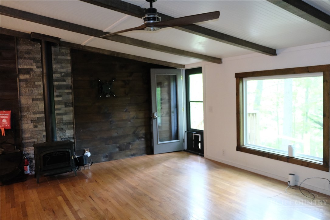 618 Rhymer Branch Road Deep Gap, NC 28618 - Photo 6 of 20