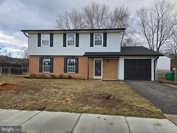 $3,200 | 732 Narrowleaf Drive, Upper Marlboro, MD 20774