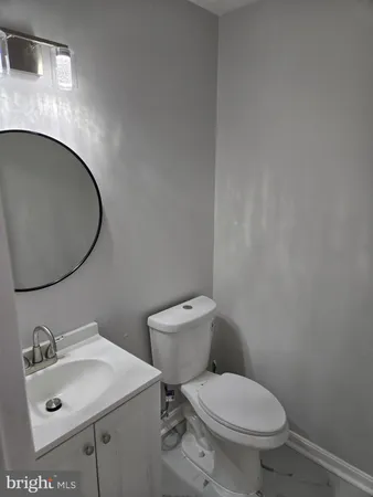 $3,200 | 732 Narrowleaf Drive, Upper Marlboro, MD 20774