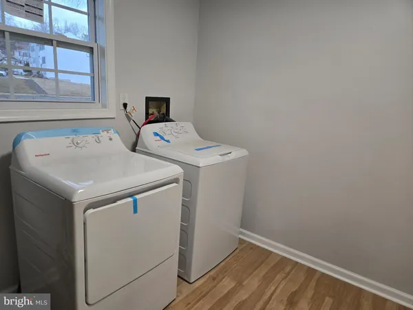 $3,200 | 732 Narrowleaf Drive, Upper Marlboro, MD 20774