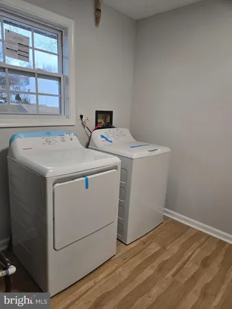 $3,200 | 732 Narrowleaf Drive, Upper Marlboro, MD 20774