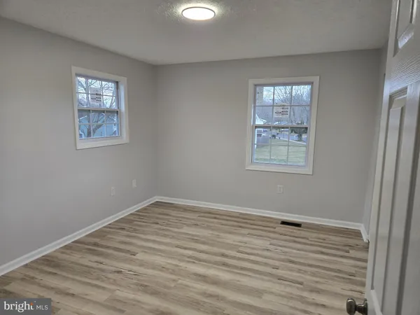 $3,200 | 732 Narrowleaf Drive, Upper Marlboro, MD 20774