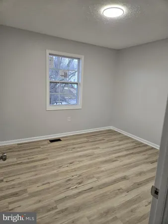 $3,200 | 732 Narrowleaf Drive, Upper Marlboro, MD 20774