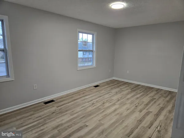 $3,200 | 732 Narrowleaf Drive, Upper Marlboro, MD 20774