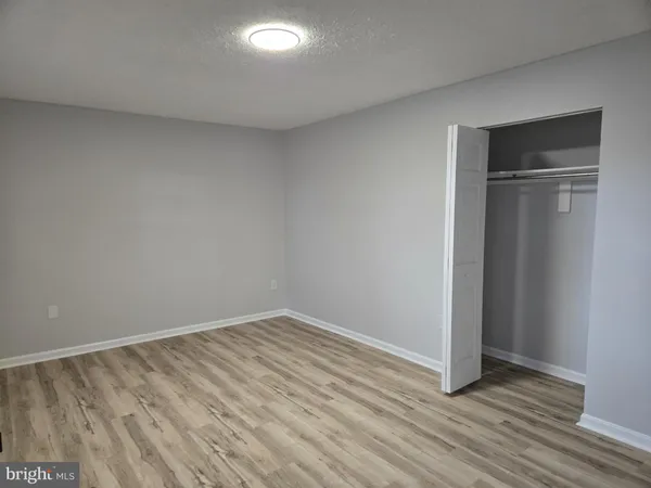 $3,200 | 732 Narrowleaf Drive, Upper Marlboro, MD 20774