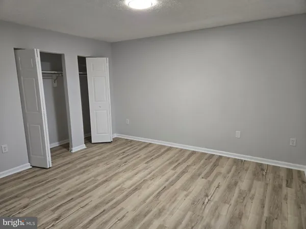 $3,200 | 732 Narrowleaf Drive, Upper Marlboro, MD 20774