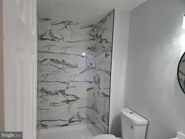 $3,200 | 732 Narrowleaf Drive, Upper Marlboro, MD 20774