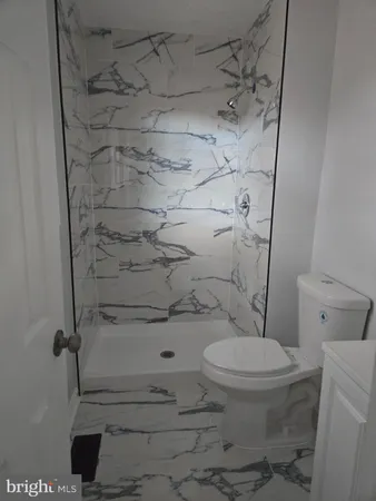 $3,200 | 732 Narrowleaf Drive, Upper Marlboro, MD 20774