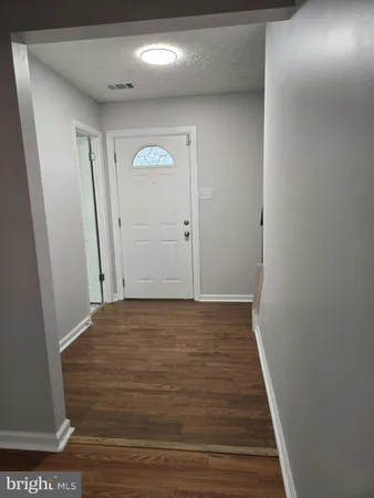 $3,200 | 732 Narrowleaf Drive, Upper Marlboro, MD 20774