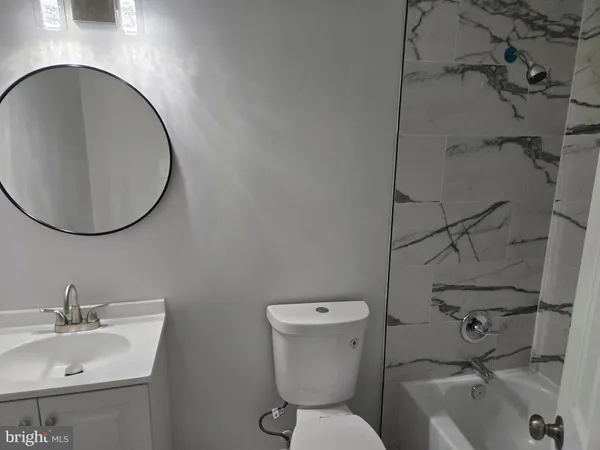 $3,200 | 732 Narrowleaf Drive, Upper Marlboro, MD 20774