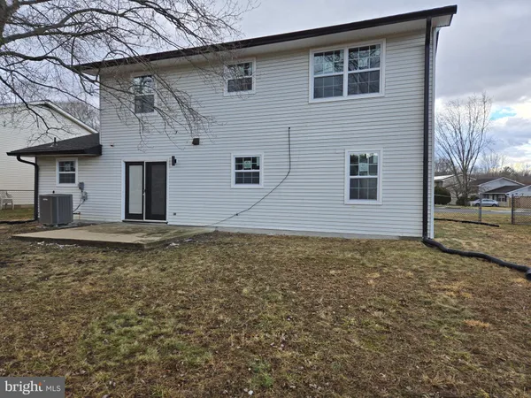 $3,200 | 732 Narrowleaf Drive, Upper Marlboro, MD 20774