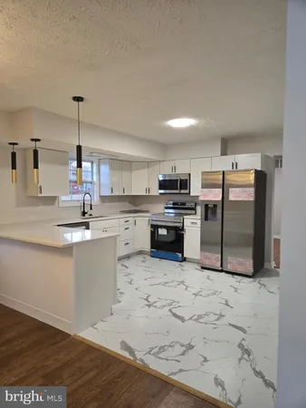 $3,200 | 732 Narrowleaf Drive, Upper Marlboro, MD 20774