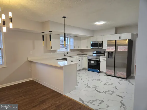 $3,200 | 732 Narrowleaf Drive, Upper Marlboro, MD 20774