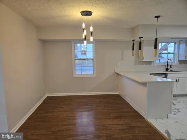 $3,200 | 732 Narrowleaf Drive, Upper Marlboro, MD 20774