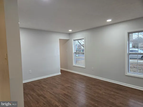 $3,200 | 732 Narrowleaf Drive, Upper Marlboro, MD 20774