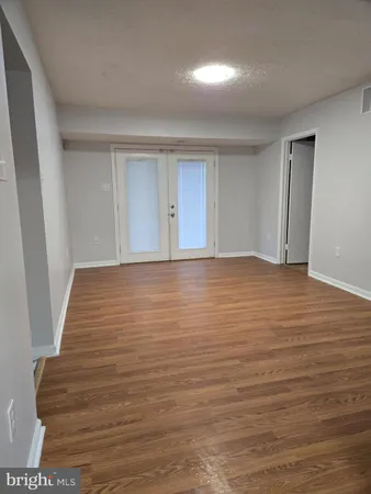 $3,200 | 732 Narrowleaf Drive, Upper Marlboro, MD 20774